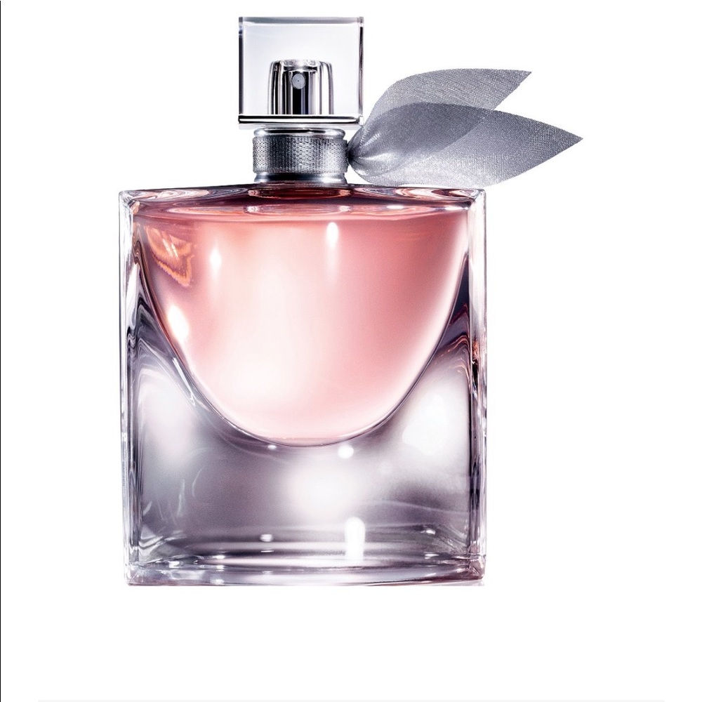 La Vie Est Belle Eau de Parfum